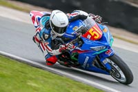 Oulton-Park-14th-March-2020;PJ-Motorsport-Photography-2020;anglesey;brands-hatch;cadwell-park;croft;donington-park;enduro-digital-images;event-digital-images;eventdigitalimages;mallory;no-limits;oulton-park;peter-wileman-photography;racing-digital-images;silverstone;snetterton;trackday-digital-images;trackday-photos;vmcc-banbury-run;welsh-2-day-enduro